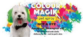 There are sprays that can kill or repel just fleas while other sprays work against a broad spectrum of biting pests including ticks and lice. Dog Hair Dye Vet Net Supplies Australia S 1 Discount Pet Supplies Pet Products
