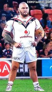 Women's rugby league is the fastest growing part of our sport and it's exciting to be in a position to. 17 Best Rugby League Ideas Rugby League Rugby League