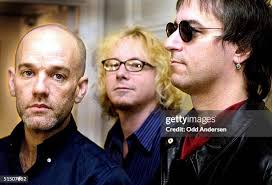 1.067 Peter Buck Band Stock Photos, High-Res Pictures, and Images