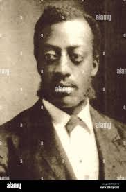 Stuart Frederick's Instagram, Twitter & Facebook