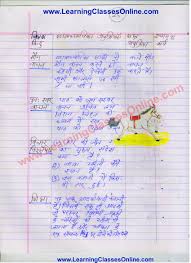 Lesson Plan For Hindi On Haar Ki Jeet Kahani For Class 7 Th Lesson Grammar Lesson Plans Lesson Plan In Hindi