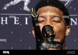 Aj mccarron hi-res stock photography and images