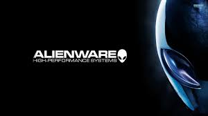 Alienware Wallpaper Hd Widescreen For Your Pc Desktop Fondos De Aliens Fondos Pc Fondos