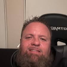 My Prince Charming Will show up, might meet him in Dubai or Greece😛