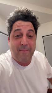 Hey @meals_by_cug come get her!