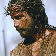 Listen to 하늘을 봐