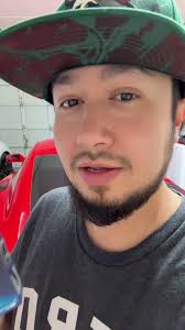 phonecharger for Cars with Interior Light