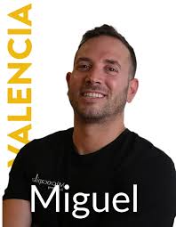 Oscar Arango Micropigmentación capilar