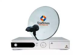 $300 cashback + hbo for 12 months when you sign up for dish, why not go for at dish? Startimes Will Distribute 300 Free Tv Decoders To Ghanaian Villages Dish Network Satellite Tv Dth And Best Live Tv Stre Free Tv Tv Services Live Tv Streaming