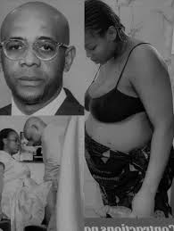 MALAWI BAKING, FARMING AND MANUFACTURING GROUP