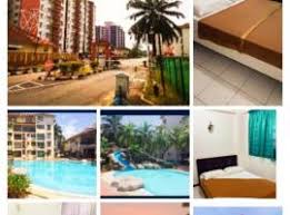 Glory beach resort port dickson'un her odasında düz ekran tv, özel banyo ve havuz manzaralı balkon bulunmaktadır. The 10 Best Budget Hotels In Port Dickson Malaysia Booking Com