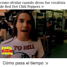 Maybe you would like to learn more about one of these? Chilis Meme Shefalitayal
