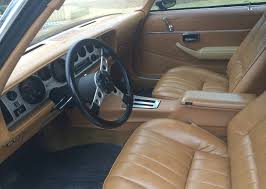 Find 1978 trans am at the best price. Possible Ws6 1978 Pontiac Trans Am Barn Finds