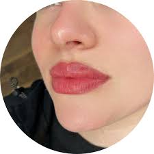 Refined Permanent Makeup & Paramedical Tattooing in Liverpool