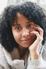 Tamara Perry's Instagram, Twitter & Facebook