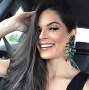 Portadores da Folia' lança estandarte 2019