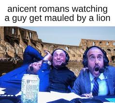 Maybe you would like to learn more about one of these? Are You Not Entertained Ad Memes Are You Not Entertained Ad Meme Templates Are You Not Entertained Ad Reaction Memes Memeadda