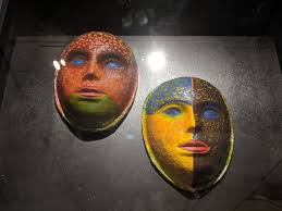 THE 10 BEST Things to Do Near Elizabeth Park (2025)