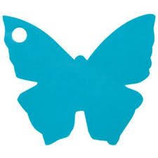 Resultat De Recherche D Images Pour Etiquette Vierge A Imprimer Gratuite Marque Place Papillon Marque Place Papillon