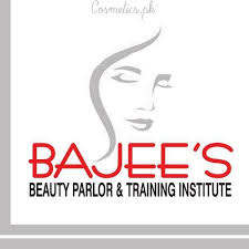 See more ideas about pakistani bridal, indian bridal, indian bride. Bajee S Beauty Parlor Services Make Up Prices