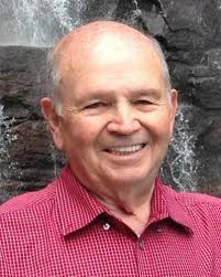 Fred Herring Obituary (2025)