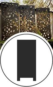 Outdoor architecture, backyard design, patio ideas. Pin On Wood Crafts