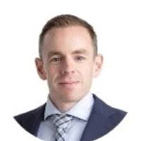 500+ "Hibbert" profiles