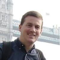 Phil Wenzell Email & Phone Number