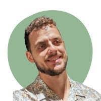 Adam Spanos's Instagram, Twitter & Facebook