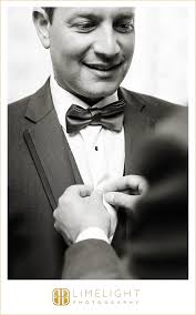 Destiny & Light Hair and Makeup Group by Priscilla Marie — BLOG POSTS —  LIMELIGHT PHOTOGRAPHY