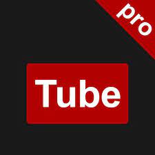 Get the official youtube app on android phones and tablets. Tube Pro For Android Apk Download