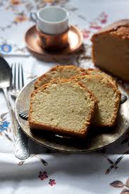 Quatre Quart Au Levain Naturel Blog Coconut Cuisine Foodisterie Home Made Coco Cuisine Levain Recettes De Cuisine