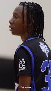 Ayden Spivey @aydenspivey @bigtymeballaz 🥶🧊