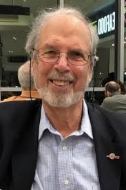 Paul Feldman Obituary (1939