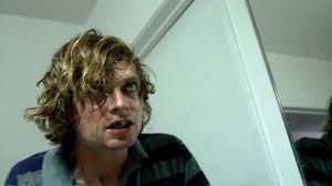 How To Be A Microwave