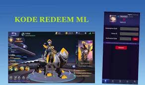 Kode redeem ml hari ini tentunya berbeda dengan kode redeem 23 januari 2021 kemarin, jadi kalian jangan sampai ketinggalan informasi hari ini. 50 Mobile Legends Ml Redeem Codes Today September 2020