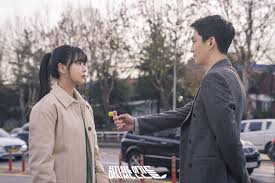 Pin Oleh Julia Di Oh Yeon Seo Di 2020