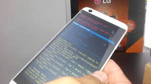 Htc desire 636s wont move data. Desbloquear Bootloader Cualquier Htc Desbloquear Bootloader Htc Desire 626s By Technology For2