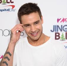 Liam Payne Reportedly Became 'Erratic' After Girlfriend Left Hotel