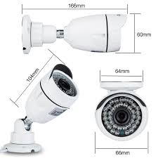 Server ip for minecraft pe hypixel. High Quality Professional Top 1 Selling Product H 265 3 6mm Lens Mega Pixel Ip Camera Bs Ip5165l Buy 3 6mm Lens Mega Pixel Ip Xiaomi Yi Ip Camera Mega Pixel Ip Xiaomi Yi Ip Camera Xiaomi Yi Ip Camera