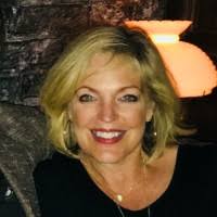 50+ "Joanna Madden" profiles