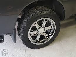 Search a wide range of information from across the web with justfindinfo.com. 2004 Nissan Titan 20x9 5 Vision Offroad Wheels 275 55r20 Bfgoodrich Tires