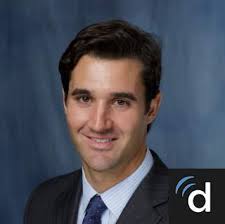 Best Circulatory problems in extremities Doctors in Bay Pines, FL