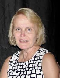 Donna Seidel Obituary (2022)