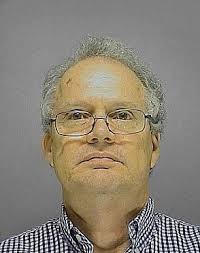 Marvin Wimberly's Instagram, Twitter & Facebook