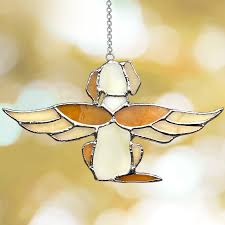 HMLAIKY Hund Rebe 11 : Amazon.de: Haustier