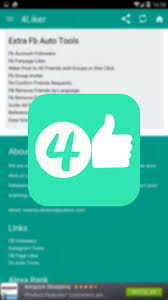 The very best free tools, apps and games. Pro 4 Liker New 2018 9 5 Apk Download Com Fourliker Likerapp Apk Free