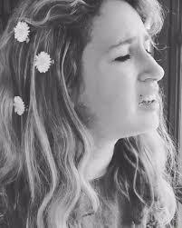 Trinity Drummond's Instagram, Twitter & Facebook