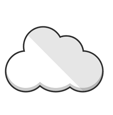 All are accusative übung c setzen sie die endungen ein! Das Wetter Auf Franzosisch Colanguage