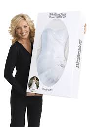 Bridal gown preservation bridal shops formal wear rental & sales. Wedding Gown Preservation Since 1913 Official Site